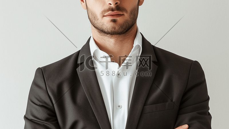 人才测评参数定制服务报价