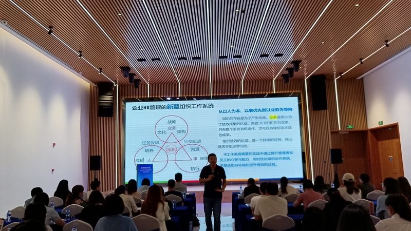 成都建筑用工方案：安装服务中的合规与效率