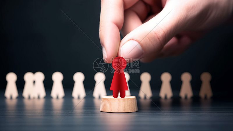揭秘上海年薪百万猎头公司的秘密