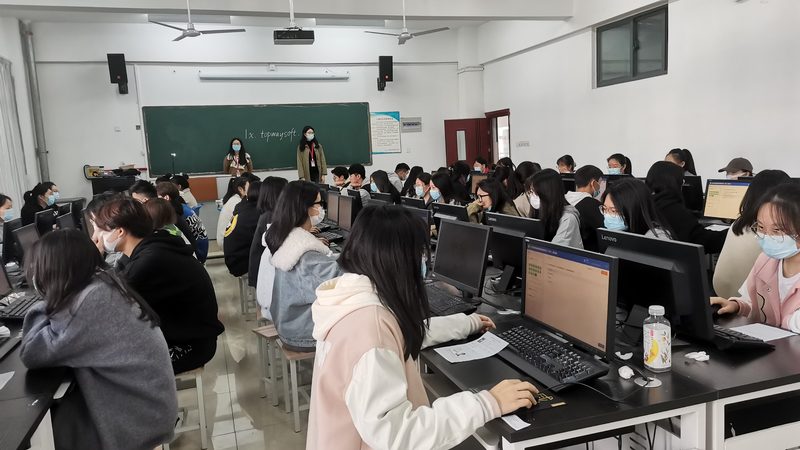 灵活用工不是万能药，合规红线在哪里
