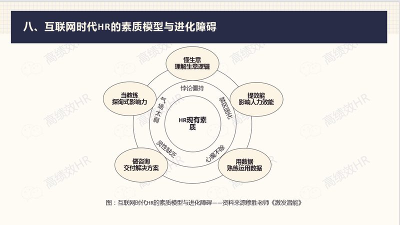 企业如何通过劳务派遣定制化服务方案实现灵活用工**