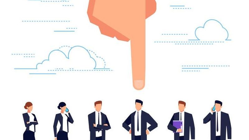 金融行业高端人才派遣代理加盟：揭秘其背后的合规与效率**