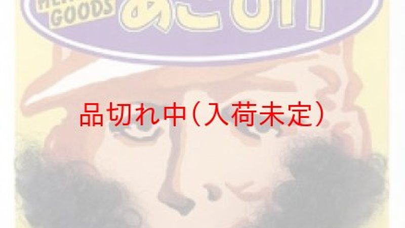 人力资源外包定制化服务多少钱