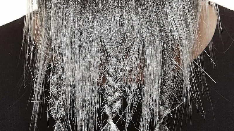 劳务派遣转正，工资如何计算？关键点解析**
