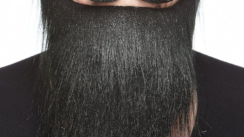 人力资源外包行业标准规范的制定路径**