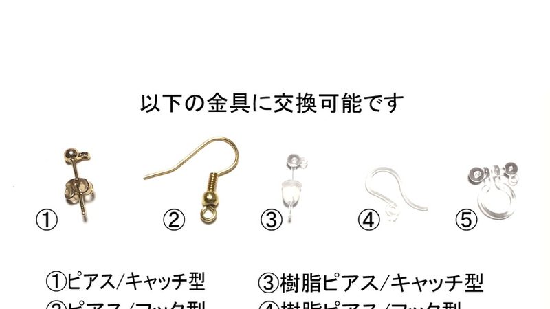 机械行业猎头服务的成本主要包括以下几个方面：