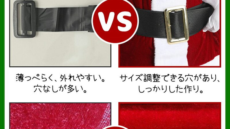注册劳务公司需要几个股东