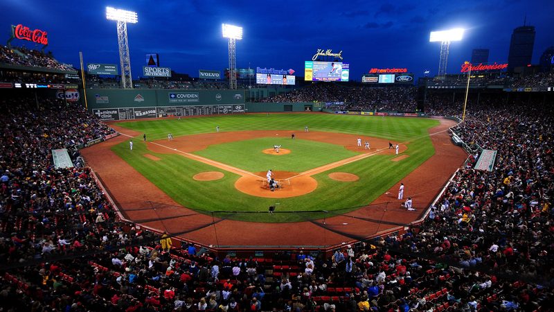 上海人才测评公司评分排名